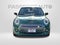 2021 MINI Cooper SE Electric Signature Plus Hardtop 2 Door