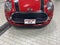 2017 MINI Cooper Base Hardtop 2 Door