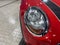 2017 MINI Cooper Base Hardtop 2 Door