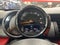 2017 MINI Cooper Base Hardtop 2 Door
