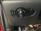 2017 MINI Cooper Base Hardtop 2 Door