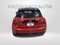 2017 MINI Cooper Base Hardtop 2 Door