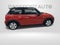 2017 MINI Cooper Base Hardtop 2 Door