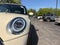 2018 MINI Cooper S Base Hardtop 2 Door