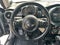 2015 MINI Cooper S 2 Door