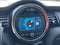 2020 MINI Cooper Signature Hardtop 2 Door