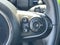 2020 MINI Cooper Signature Hardtop 2 Door