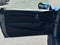 2020 MINI Cooper Signature Hardtop 2 Door