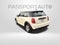 2020 MINI Hardtop 2 Door Cooper