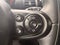 2020 MINI Hardtop 2 Door Cooper