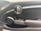 2020 MINI Hardtop 2 Door Cooper