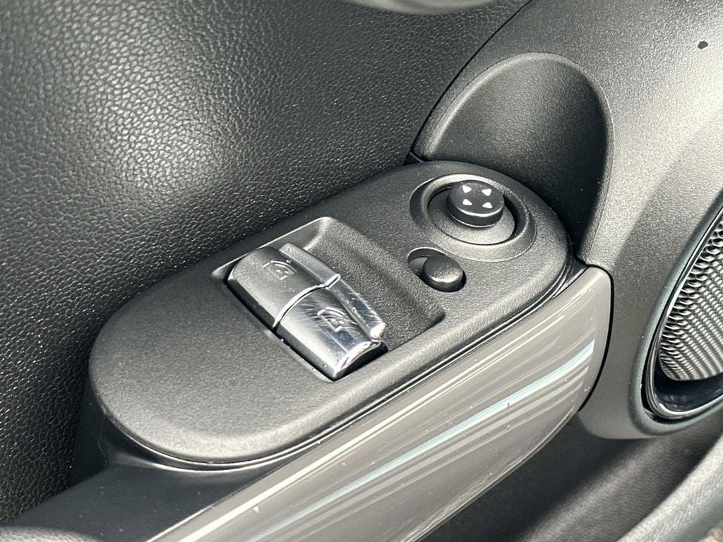 2020 MINI Hardtop 2 Door Cooper