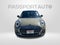 2020 MINI Cooper Signature 4 Door