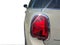 2020 MINI Cooper Signature 4 Door