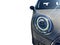 2020 MINI Cooper Signature 4 Door