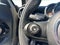 2020 MINI Cooper Signature 4 Door