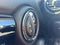 2020 MINI Cooper Signature 4 Door