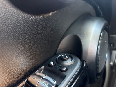 2020 MINI Cooper Signature 4 Door