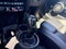 2020 MINI Cooper Signature 4 Door