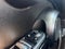 2020 MINI Cooper Signature 4 Door