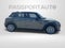 2020 MINI Cooper Signature 4 Door