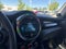 2020 MINI Cooper Signature 4 Door