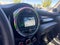 2020 MINI Cooper Signature 4 Door