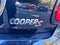 2021 MINI Cooper S Iconic