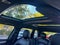 2021 MINI Cooper S Iconic