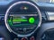 2021 MINI Cooper S Iconic