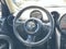 2015 MINI Cooper Countryman FWD 4dr