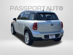 2015 MINI Cooper Countryman FWD 4dr