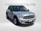 2015 MINI Cooper Countryman FWD 4dr