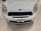 2012 MINI Cooper S Countryman ALL4