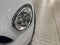 2012 MINI Cooper S Countryman ALL4