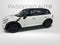 2012 MINI Cooper S Countryman ALL4