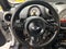 2012 MINI Cooper S Countryman ALL4