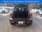 2015 MINI Cooper S Countryman Base