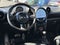 2016 MINI Cooper S Countryman Base ALL4