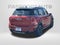 2016 MINI Cooper S Countryman Base ALL4