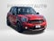 2016 MINI Cooper S Countryman Base ALL4