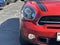 2016 MINI Cooper S Countryman Base ALL4