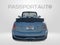 2013 MINI Cooper S Base