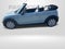 2013 MINI Cooper S Base