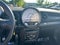 2013 MINI Cooper S Base