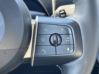 2025 MINI Cooper S Countryman Signature Plus ALL4