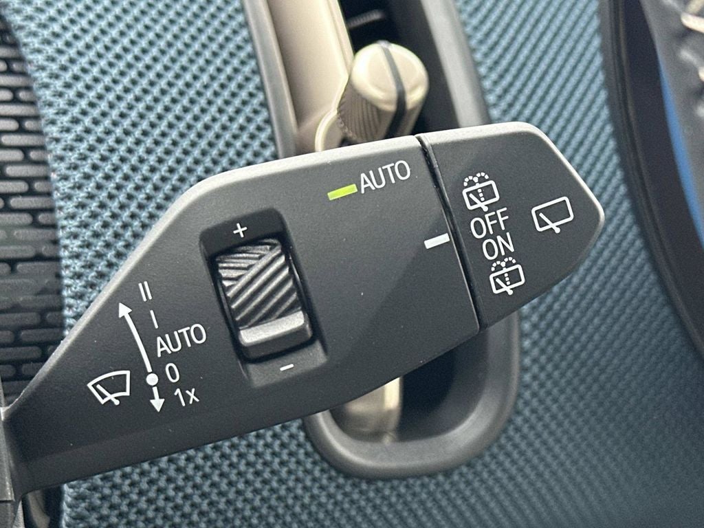 2026 MINI Countryman All4 Cooper S