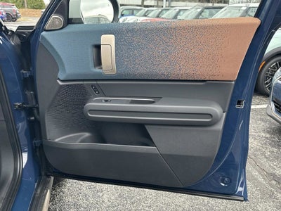 2026 MINI Countryman All4 Cooper S