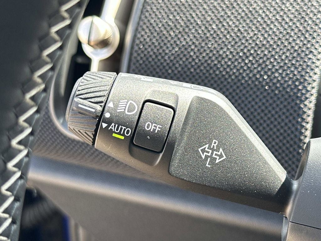 2025 MINI Countryman All4 Cooper S