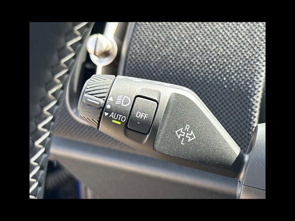 2025 MINI Countryman All4 Cooper S